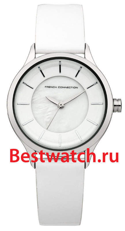 Часы French Connection Women Summer FC1171W